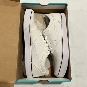 Nike SB chron 2